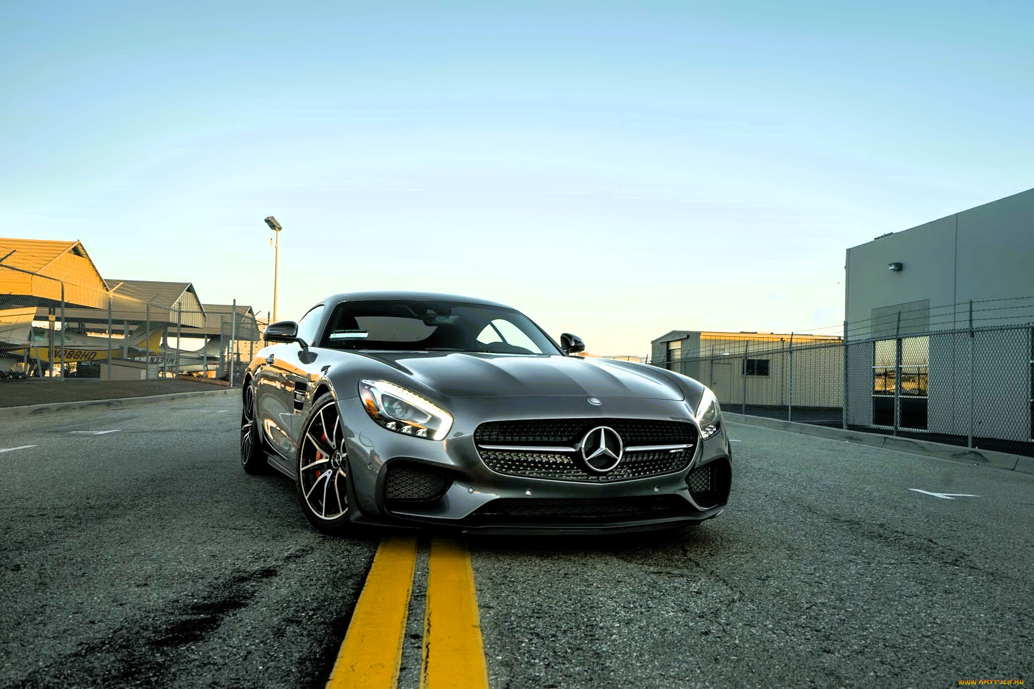 mercedes-amg gt, , mercedes-benz, , , 